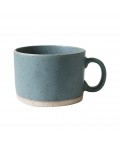 Robert Gordon | Mineral Mugs | Sapphire | Box of 4